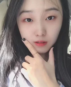 大连 体验不错  年轻 追求技术的可以不考虑了