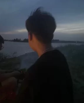 新人入圈，值得一试