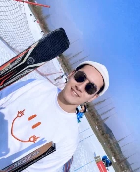 青岛 潍坊 淄博 济南（高校男模）