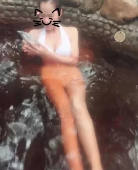 南宁江南区一条龙服务