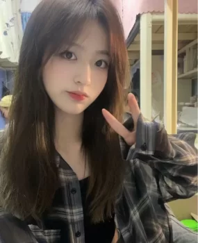 幼师兼职刚入行