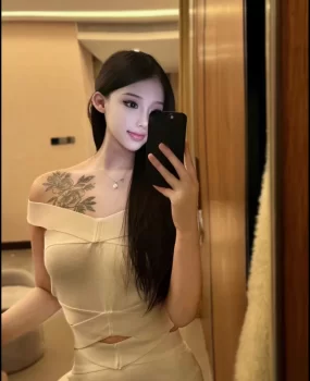 淄博新开男人泻火调教馆