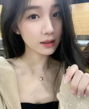 福建莆田公寓楼凤