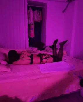 长江路技术流少妇