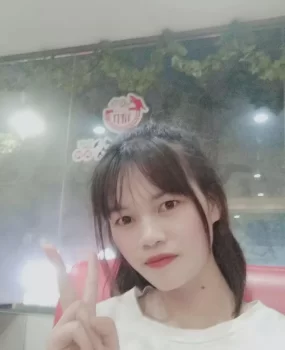 来宾市合山市按摩骚妇