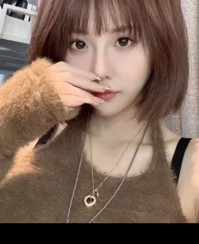 长沙玉兰路小葡萄