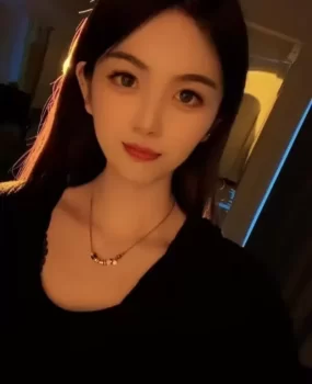 济南美女在线求操