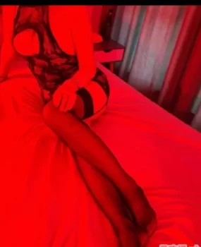 洛阳涧西区体验优质服务