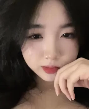 太原24岁刚毕业兼职（本人）