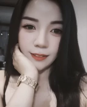 郑州体验好去处