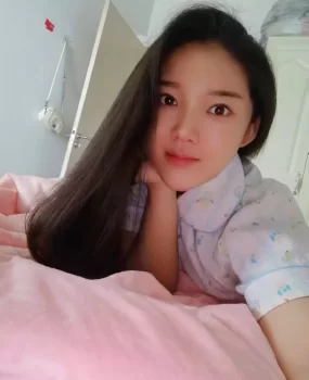 黑丝风骚性感少妇