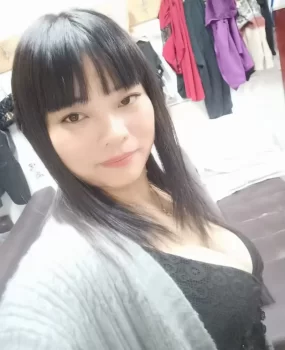 大奶熟女性价比高