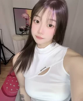 浦东新区大奶妹做爱喷水