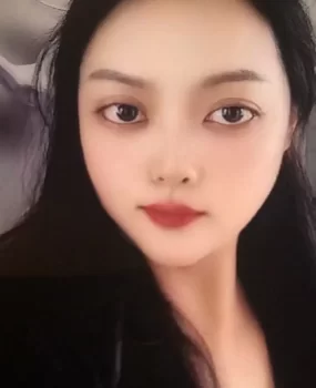 越城可三通御姐