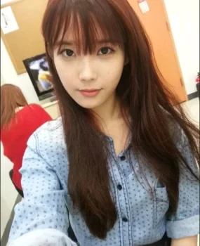 焦作柔式➕服务超温柔小姐姐