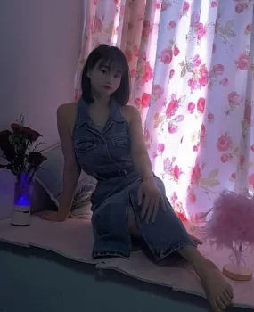 成都双流剑南大道欢欢