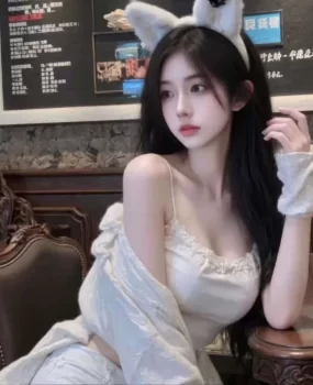 丰台可以双飞的姐妹公寓，真实自聊自做