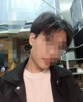 洛阳男大优质外卖