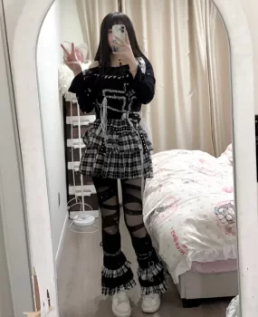 大白兔丰满有料柔软诱人妹子