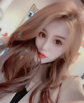 天津河西区软糯甜美小久