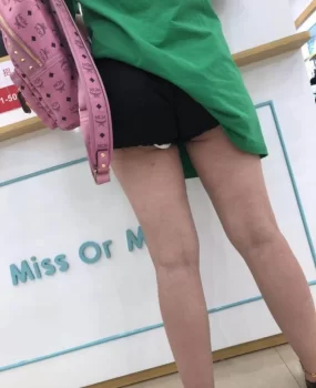 非常不错的少妇