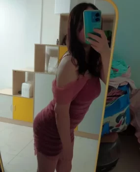 潘家园桥东美少妇蓉蓉