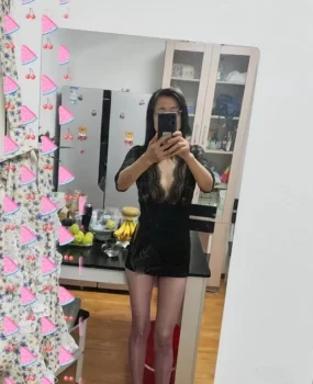 求助贴（不要花币）