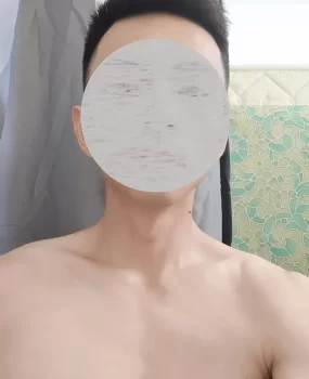 甘肃兰州临夏 172帅气温柔男