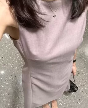 石家庄约优质男人，大帅哥一枚，喜欢的姐妹一起享男鸭