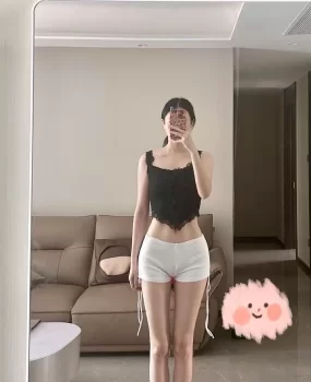 杭州鸡头不错，有几个学生妹兼职