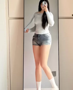 天津靠谱鸡头，那边有真大学生兼职