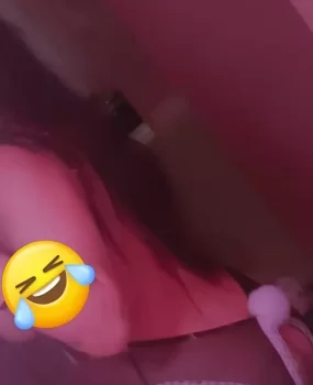 宁波盛世天城骚货