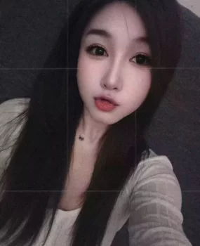 济南历下区风骚水多多小妹