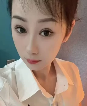 天山区一般的楼凤