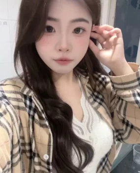 青山湖01小妹兼职