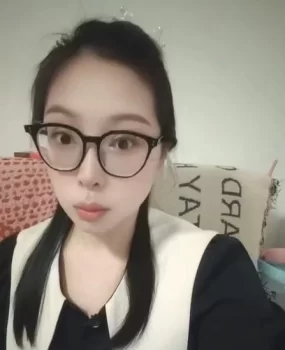 尝试后花园老师