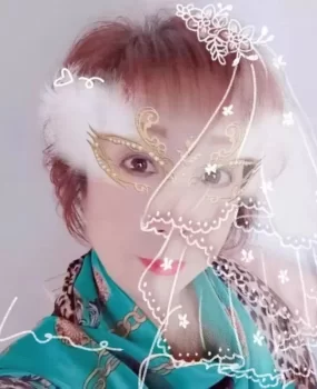 熟女，便宜，卸火