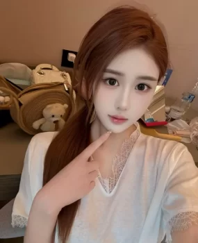 广州极品美女兼职