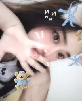 哈尔滨中项小姐姐