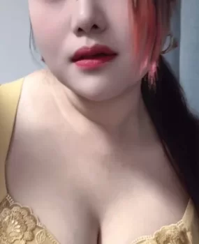 瑶海区性感肥臀