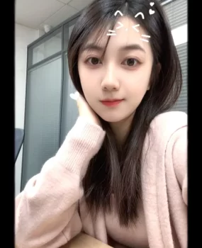 济南小妹人骚活好