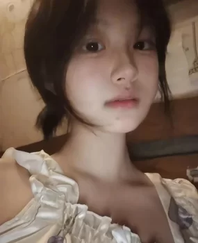 丰台区可爱的兼职小妹