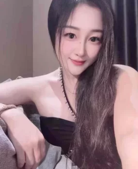 极品纯欲大奶骚妹子