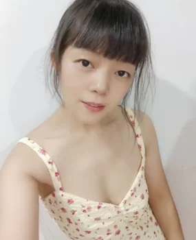 厦门海沧东孚服务超好的小姐姐