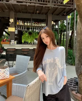 西安超清纯05女大极品身材