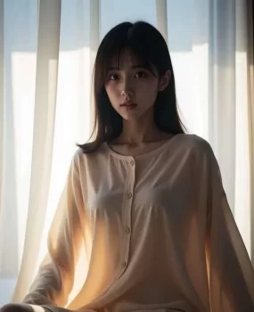 虹口高颜值纯女甜甜