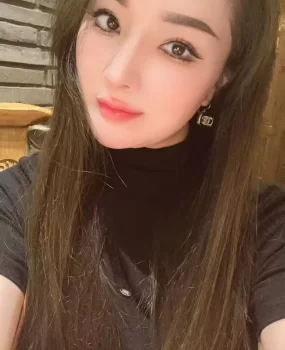 热情风骚潘金莲