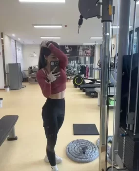 武汉极品熟女