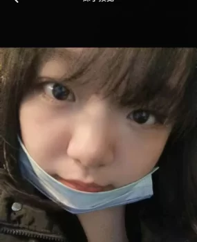 运城雯雯验证贴