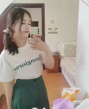 运城盐湖区兼职妹子